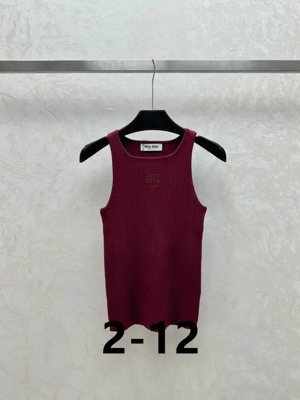 MiuMiu S-XL  (81)
